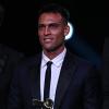 Immagine news 2