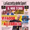 Immagine news 69