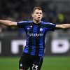 Immagine news 9