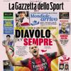 Immagine news 2