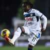 Immagine news Calciomercato n.5