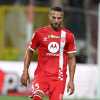 Immagine news Ex Inter n.1