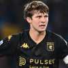 Immagine news Calciomercato n.4