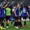 UFFICIALE: Inter, rinnovo per il Primavera Silas Andersen