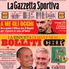 Immagine news 29