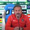 Dionigi: "Inter in pole per lo Scudetto? Napoli con Conte e senza coppe è fra le favorite"
