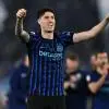 Real su Bastoni? L'Inter dovrebbe prendere due difensori: può tornare attuale un nome. Solet...