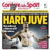 Immagine news 56