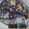 Immagine news Giovanili n.4