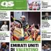 Immagine news 5
