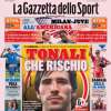 Immagine news 12