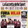 Immagine news 70