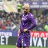 Saponara: "Inter dal potenziale enorme, in parte inespresso. È un gigante che dorme"