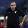 Lazio, furia Sarri: "Sono ferocemente incazzato con Uefa, Fifa, Lega Serie A e tutta questa banda"