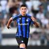 Ex Inter: Cesare Casadei passa in prestito al Reading