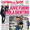 Immagine news 19