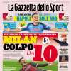 Immagine news 9