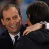 Immagine news 10