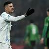 Immagine news Calciomercato n.1