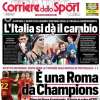 Immagine news 30
