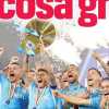Immagine news Rassegna Stampa n.6