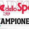 Immagine news Rassegna Stampa n.8