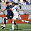 Immagine news Calciomercato n.1