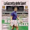 Immagine news 48