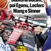Immagine news Rassegna Stampa n.3
