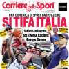 Immagine news Rassegna Stampa n.1
