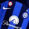 Campionato Primavera 1, le formazioni ufficiali di Roma-Inter: calcio d'inizio alle 13