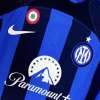 Primavera, Lazio-Inter 2-1: Di Maggio firma il pari. Sana Fernandes riporta avanti i suoi