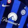 Primavera, Frosinone-Inter 0-1 al 45': Kamaté porta in vantaggio la squadra di Chivu