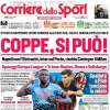 Immagine news 15