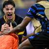 Immagine news Calciomercato n.5