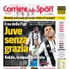 Immagine news Rassegna Stampa n.5