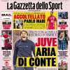 Immagine news 28