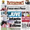 Immagine news 44
