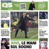 Immagine news Rassegna Stampa n.1