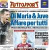 Immagine news 38