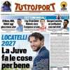 Immagine news 39