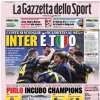 Immagine news 45