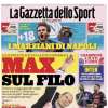 Immagine news 65