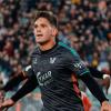 Immagine news Ex Inter n.4