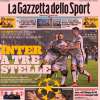 Immagine news 30