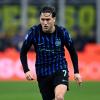 Inter, cosa filtra su Zielinski dopo il Bodo e la Champions: le sensazioni da Appiano