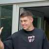 Immagine news Calciomercato n.1