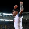 Romero vuole lasciare il Tottenham, l'Inter gradisce. Cocchi al Padova: le top news...