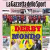 Immagine news 44