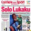 Immagine news 10